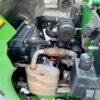 John Deere 997 72” Industrial Zero-Turn Mower – Yanmar Diesel 31HP (Late 2012)