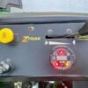 John Deere 997 72” Industrial Zero-Turn Mower – Yanmar Diesel 31HP (Late 2012)
