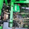 John Deere 997 72” Industrial Zero-Turn Mower – Yanmar Diesel 31HP