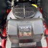 Toro Titan HD MX6000 60” Zero-Turn Lawn Mower – Kohler Confidant 25HP