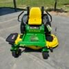 496007236_1209689134281725_8121211186274104611_n John Deere Z445 54” Zero-Turn Lawn Mower – Kawasaki 25HP (Dealer Model)