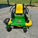 496007236_1209689134281725_8121211186274104611_n John Deere Z445 54” Zero-Turn Lawn Mower – Kawasaki 25HP (Dealer Model)