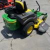 496007338_1209689097615062_8473423254636917399_n John Deere Z445 54” Zero-Turn Lawn Mower – Kawasaki 25HP (Dealer Model)