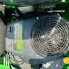 496947733_1209689067615065_4488441482611413627_n John Deere Z445 54” Zero-Turn Lawn Mower – Kawasaki 25HP (Dealer Model)