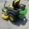 497539374_1209689177615054_4837345220463888953_n John Deere Z445 54” Zero-Turn Lawn Mower – Kawasaki 25HP (Dealer Model)