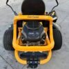 588311862_1369910314926272_2295452705077460372_n (1) Cub Cadet Ultima ZT1 54” Zero-Turn Lawn Mower – Kohler 24HP V-Twin (2023)
