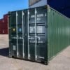 589539778_122097719187141094_9190738058824735714_n New & Used Shipping Containers – In Stock
