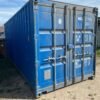 New & Used Shipping Containers – In Stock