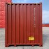 New & Used Shipping Containers – In Stock
