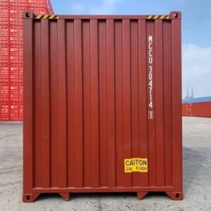 589723293_122097718749141094_2549187033504393647_n New & Used Shipping Containers – In Stock