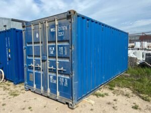 590397719_122097714363141094_2833189725499373854_n New & Used Shipping Containers – In Stock