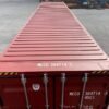 New & Used Shipping Containers – In Stock