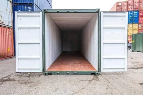 590402425_122097719181141094_6595888746311741168_n New & Used Shipping Containers – In Stock