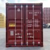 New & Used Shipping Containers – In Stock
