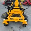 590828954_1369910048259632_8760043071591381660_n (1) Cub Cadet Ultima ZT1 54” Zero-Turn Lawn Mower – Kohler 24HP V-Twin (2023)
