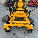 590828954_1369910048259632_8760043071591381660_n (1) Cub Cadet Ultima ZT1 54” Zero-Turn Lawn Mower – Kohler 24HP V-Twin (2023)
