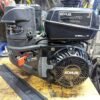 594638659_122096944095159509_4189280170866807921_n Kohler Small Engines Inventory – New Take-Off Units (Multiple Models Available)
