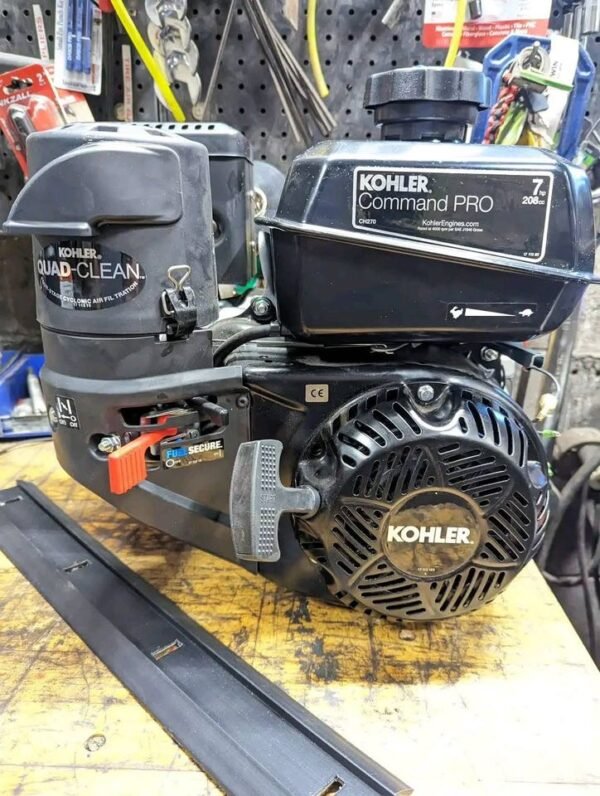 594638659_122096944095159509_4189280170866807921_n Kohler Small Engines Inventory – New Take-Off Units (Multiple Models Available)