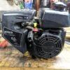595147580_122096944035159509_742252945956863076_n Kohler Small Engines Inventory – New Take-Off Units (Multiple Models Available)