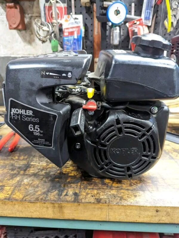 595147580_122096944035159509_742252945956863076_n Kohler Small Engines Inventory – New Take-Off Units (Multiple Models Available)