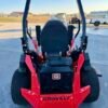 595353927_1381215380462432_8758480171214163767_n Gravely Pro-Turn 660 60” Commercial Zero-Turn Lawn Mower – Kawasaki EFI 38.5HP