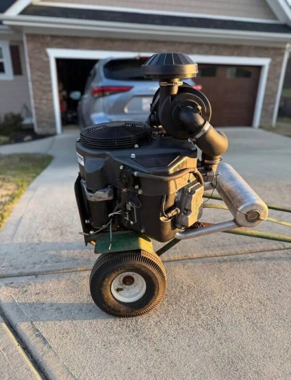 Kawasaki Engines – In Stock & Ready for Sale