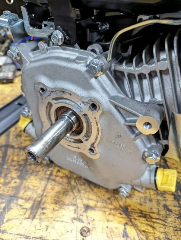 596005415_122096944179159509_390976522569240950_n Kohler Small Engines Inventory – New Take-Off Units (Multiple Models Available)