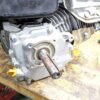 596191702_122096944221159509_7522428384466805608_n Kohler Small Engines Inventory – New Take-Off Units (Multiple Models Available)