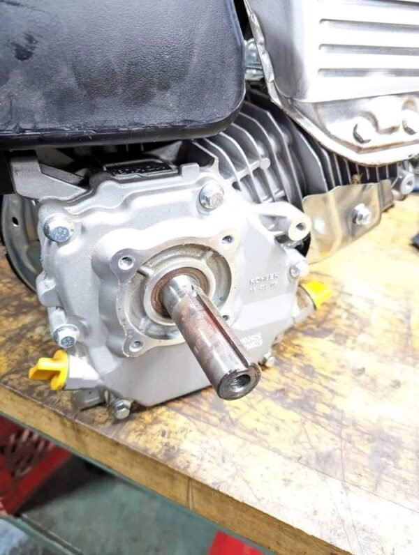 596191702_122096944221159509_7522428384466805608_n Kohler Small Engines Inventory – New Take-Off Units (Multiple Models Available)