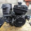 596331321_122096944029159509_5959846687588311387_n Kohler Small Engines Inventory – New Take-Off Units (Multiple Models Available)