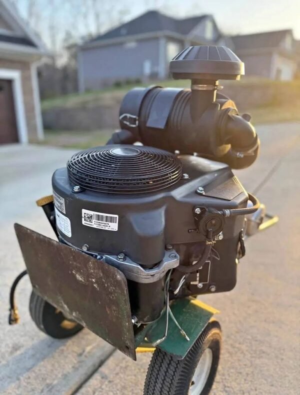 Kawasaki Engines – In Stock & Ready for Sale