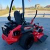 596624701_1381215583795745_5867203172200065235_n Gravely Pro-Turn 660 60” Commercial Zero-Turn Lawn Mower – Kawasaki EFI 38.5HP