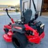 596625217_1381215440462426_3385302486778686582_n Gravely Pro-Turn 660 60” Commercial Zero-Turn Lawn Mower – Kawasaki EFI 38.5HP