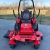 596818520_1381215427129094_4361971522616837583_n Gravely Pro-Turn 660 60” Commercial Zero-Turn Lawn Mower – Kawasaki EFI 38.5HP