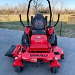 596818520_1381215427129094_4361971522616837583_n Gravely Pro-Turn 660 60” Commercial Zero-Turn Lawn Mower – Kawasaki EFI 38.5HP