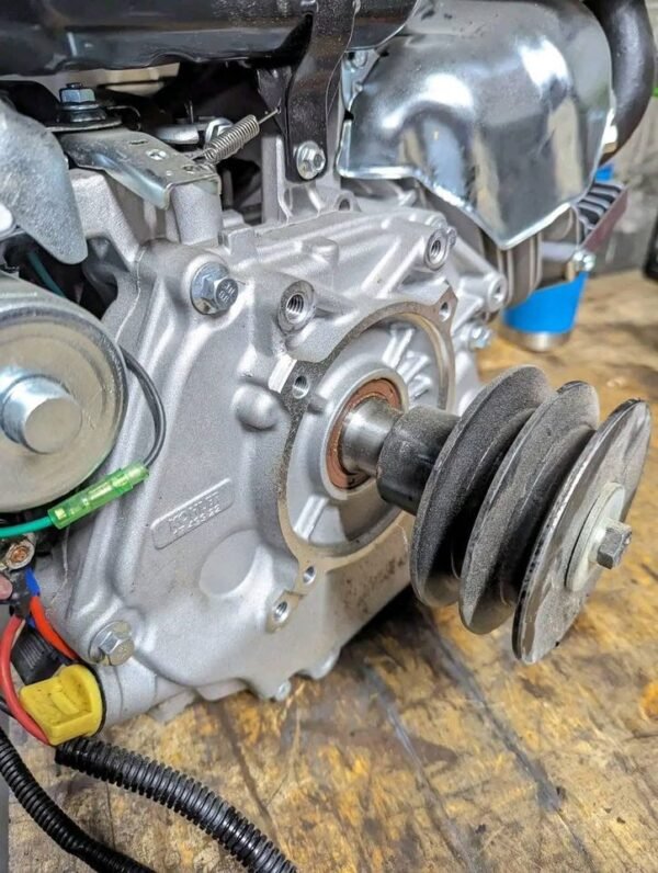 597387750_122096944263159509_490934434476689290_n Kohler Small Engines Inventory – New Take-Off Units (Multiple Models Available)