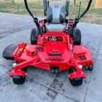 597709977_1381955793721724_8703138359114724981_n (1) Gravely ZT HD 60” Zero-Turn Lawn Mower – Kohler 26HP SmartChoke
