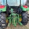 599957340_908600201504060_8899928730433806788_n 2012 John Deere 5083E Tractor w/ Loader – 83 HP, 4WD