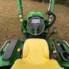 John Deere 3039R Compact Tractor w/ H160 Loader – 38 HP, 4WD