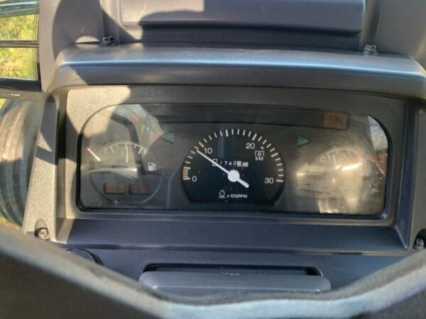 601215122_908142908216456_6354556061203576286_n 1998 Kubota M4900 Cab Tractor – 54 HP, 2WD