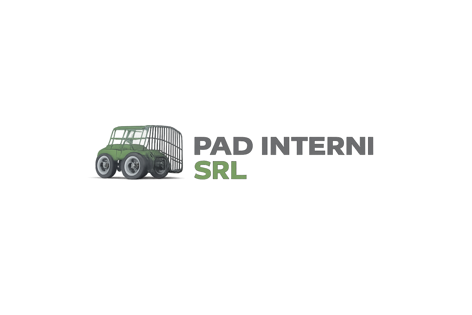 PAD INTERNI SRL